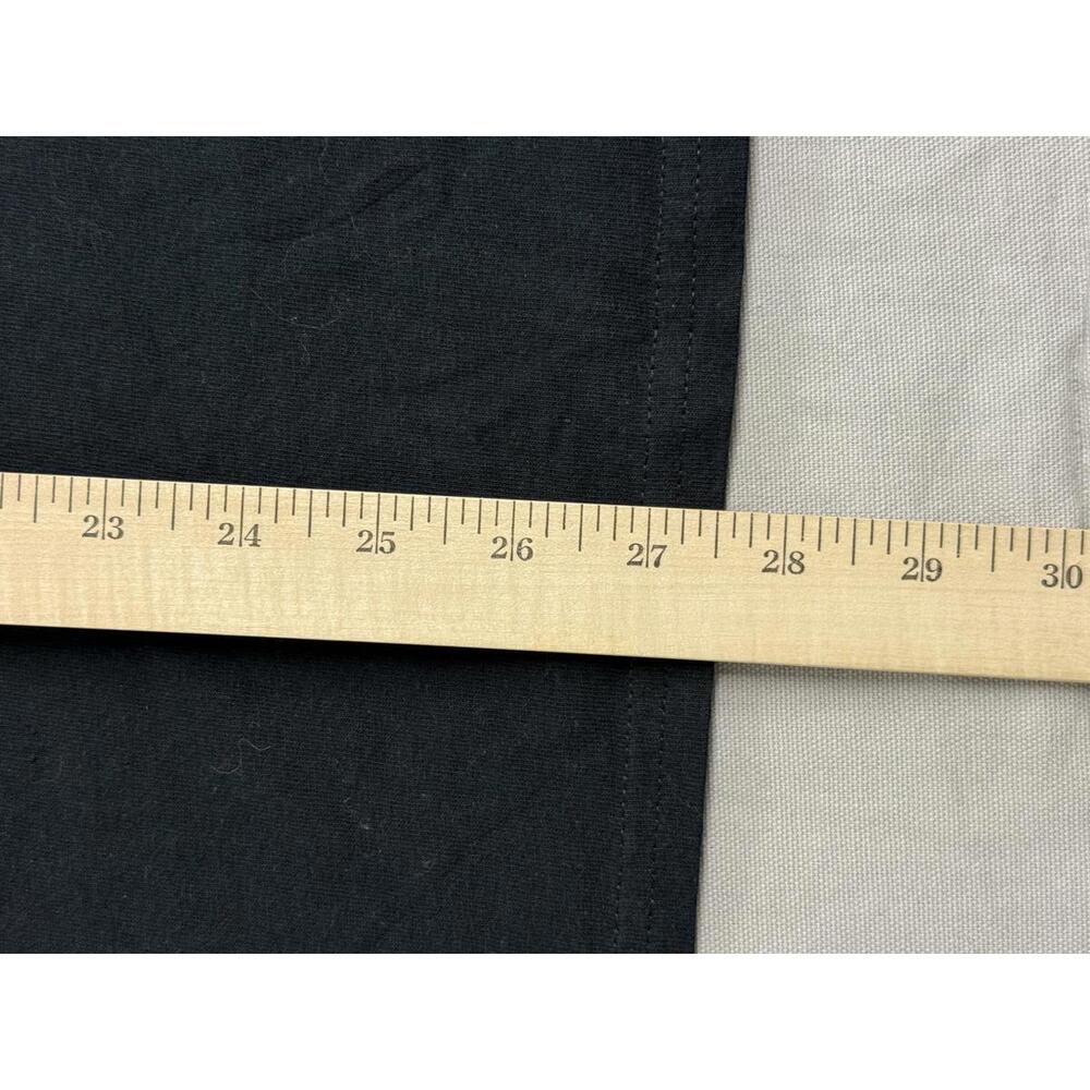 Ft Jackson Basic Combat Training Geronimo Skull R… - image 7